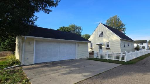 507 9th Street SW, Austin, MN 55912