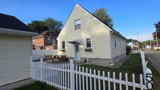 507 9th Street SW, Austin, MN 55912