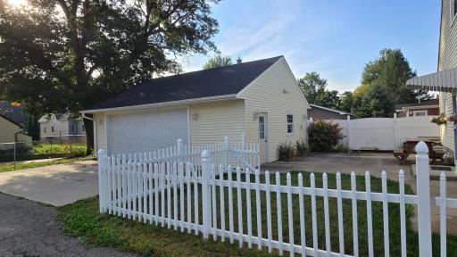 507 9th Street SW, Austin, MN 55912