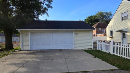 507 9th Street SW, Austin, MN 55912