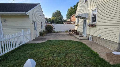 507 9th Street SW, Austin, MN 55912