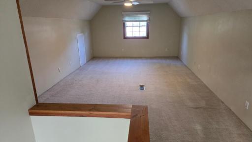 507 9th Street SW, Austin, MN 55912
