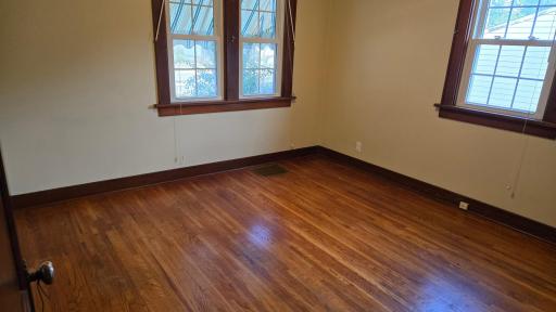 507 9th Street SW, Austin, MN 55912