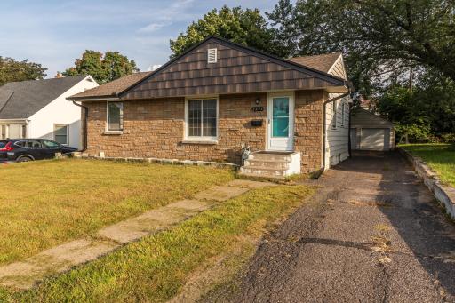 Photo for 2243 3rd Street E, Saint Paul, MN 55119 - listing #6790742 2243 3rd Street E, Saint Paul, MN 55119