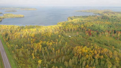 10943 Hwy 23, Orr, MN 55771