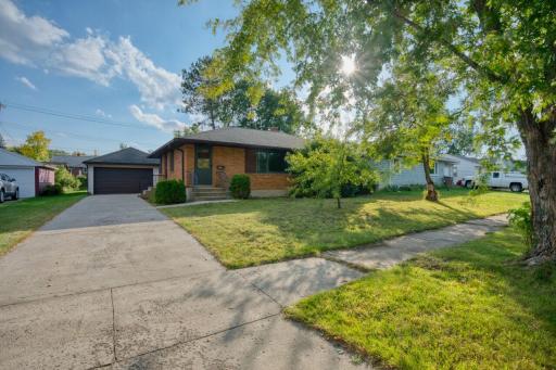 Photo for 3321 Outer Drive, Hibbing, MN 55746 - listing #6790745 3321 Outer Drive, Hibbing, MN 55746