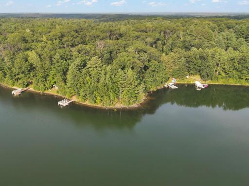 2737 Jenssen Road, Frederic, WI 54837