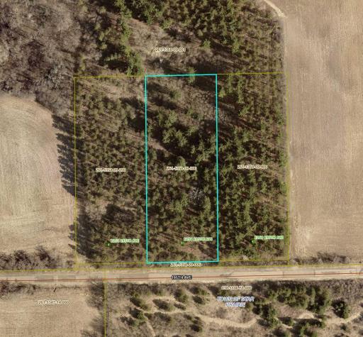 1256 195th Ave, New Richmond, WI 54017