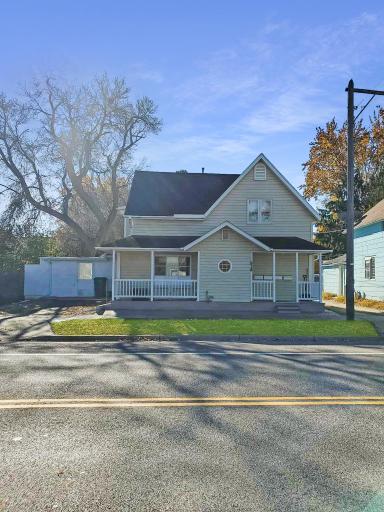 Photo for 918 Oak Street, Brainerd, MN 56401 - listing #6790770 918 Oak Street, Brainerd, MN 56401