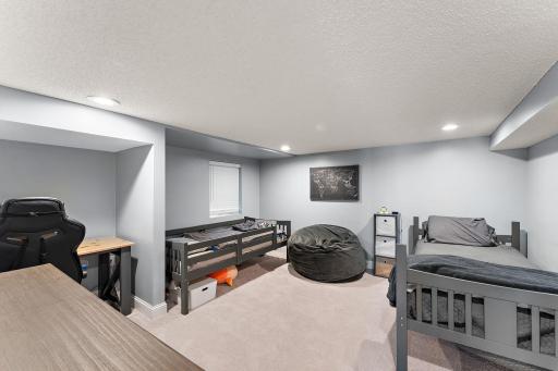 3413 Interlachen Drive NE, Ham Lake, MN 55304