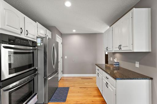 3413 Interlachen Drive NE, Ham Lake, MN 55304