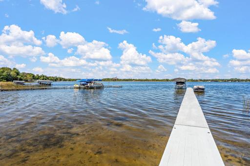 3413 Interlachen Drive NE, Ham Lake, MN 55304