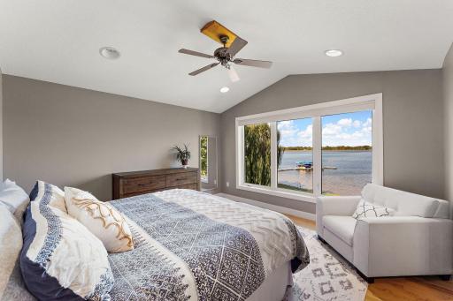 3413 Interlachen Drive NE, Ham Lake, MN 55304