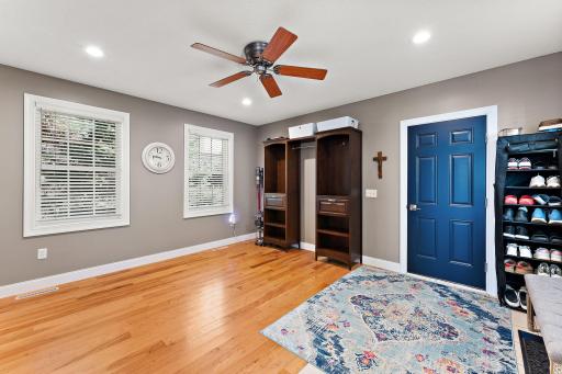 3413 Interlachen Drive NE, Ham Lake, MN 55304