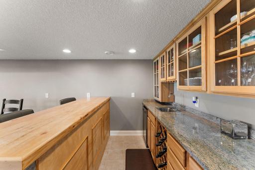 3413 Interlachen Drive NE, Ham Lake, MN 55304