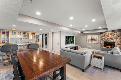 3413 Interlachen Drive NE, Ham Lake, MN 55304
