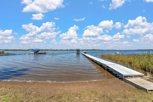 3413 Interlachen Drive NE, Ham Lake, MN 55304