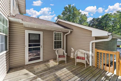 3413 Interlachen Drive NE, Ham Lake, MN 55304