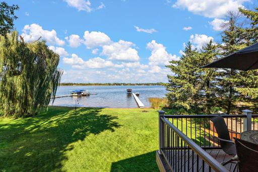 3413 Interlachen Drive NE, Ham Lake, MN 55304