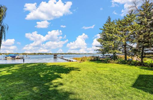 3413 Interlachen Drive NE, Ham Lake, MN 55304