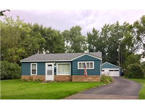 6514 57th Avenue N, Crystal, MN 55428
