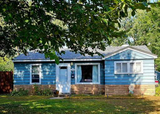 6514 57th Avenue N, Crystal, MN 55428