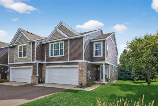 17795 70th Place N, Maple Grove, MN 55311