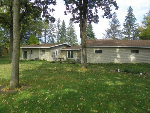 5273 Ulster Road, Rice, MN 56367