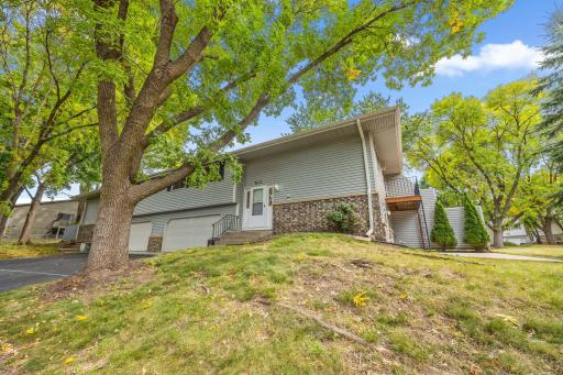 1259 Timbershore Lane, Saint Paul, MN 55123