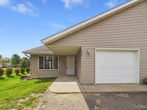 258 1st Street SE, 5, Avon, MN 56310