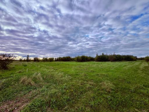 Photo for TBD Fairway Dr NW, Baudette, MN 56623 - Listing #6790825 TBD Fairway Dr NW, Baudette, MN 56623