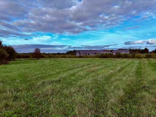 TBD Fairway Dr NW, Baudette, MN 56623