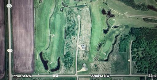 Photo for TBD Fairway Dr NW, Baudette, MN 56623 - Listing #6790825 TBD Fairway Dr NW, Baudette, MN 56623