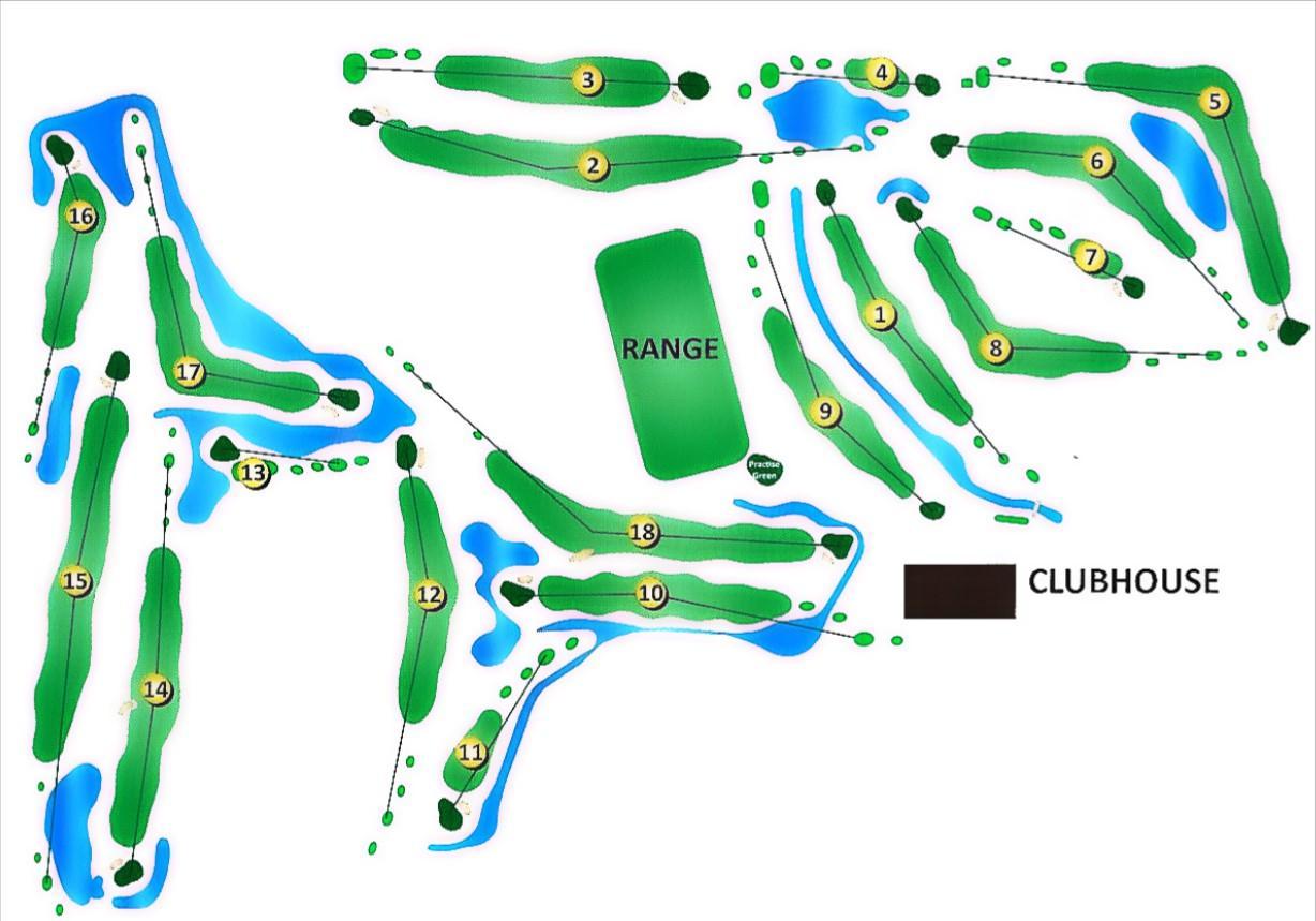 Oak Harbor Golf Course layout.jpg