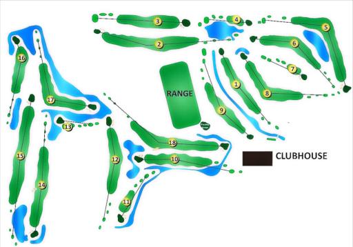 Oak Harbor Golf Course layout.jpg