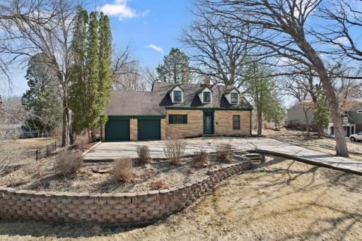 401 21st Street SW, Austin, MN 55912