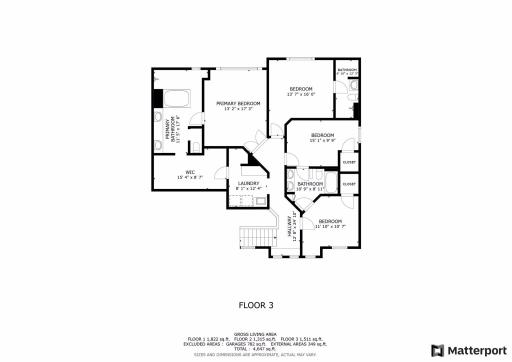 5865 Garland Lane N, Plymouth, MN 55446