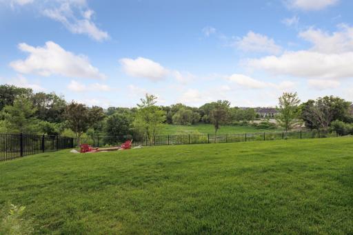 5865 Garland Lane N, Plymouth, MN 55446