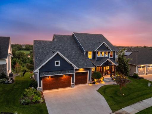 5865 Garland Lane N, Plymouth, MN 55446