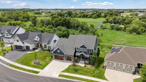5865 Garland Lane N, Plymouth, MN 55446