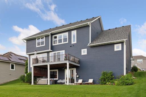 5865 Garland Lane N, Plymouth, MN 55446
