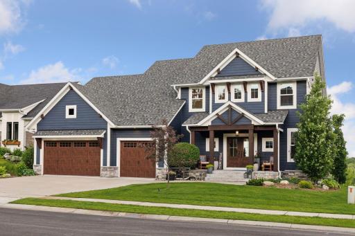 5865 Garland Lane N, Plymouth, MN 55446