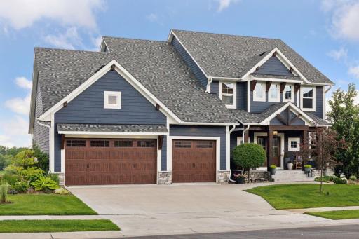 5865 Garland Lane N, Plymouth, MN 55446