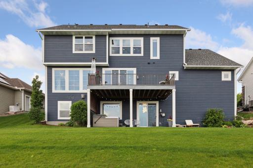 5865 Garland Lane N, Plymouth, MN 55446