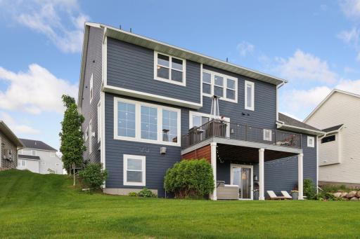 5865 Garland Lane N, Plymouth, MN 55446