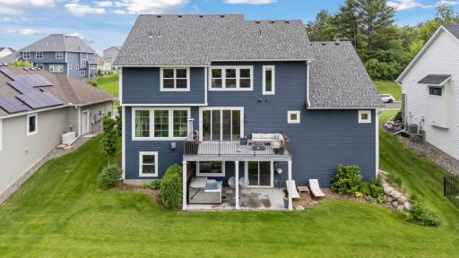 5865 Garland Lane N, Plymouth, MN 55446