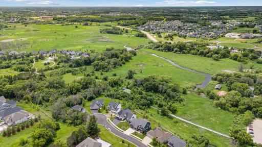 5865 Garland Lane N, Plymouth, MN 55446