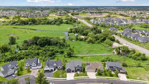 5865 Garland Lane N, Plymouth, MN 55446