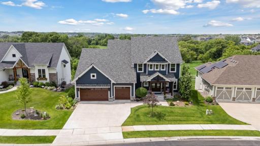 5865 Garland Lane N, Plymouth, MN 55446