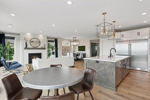 5865 Garland Lane N, Plymouth, MN 55446